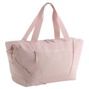 Circuit Gym Bag, miniatyr 2